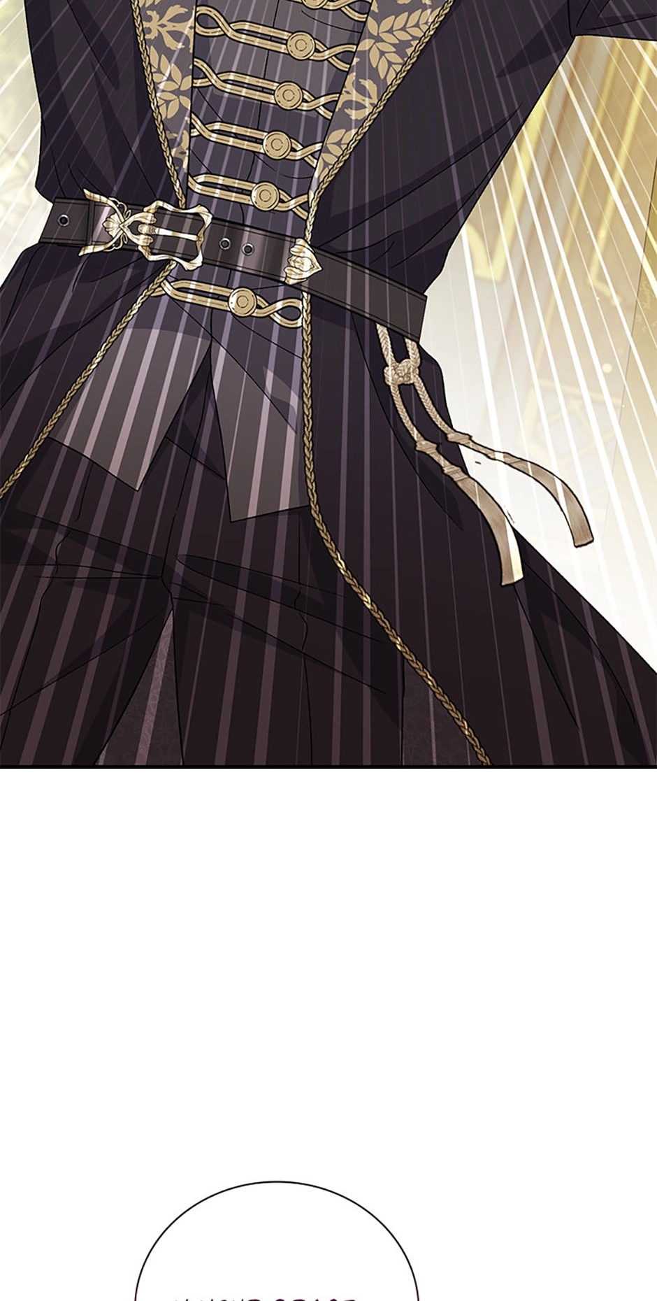 The Villainess