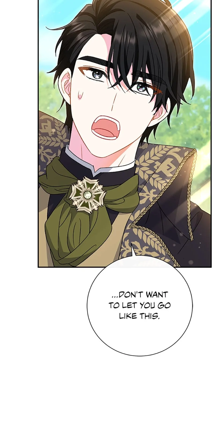 The Villainess