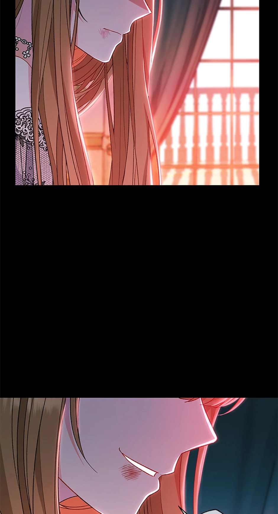The Villainess