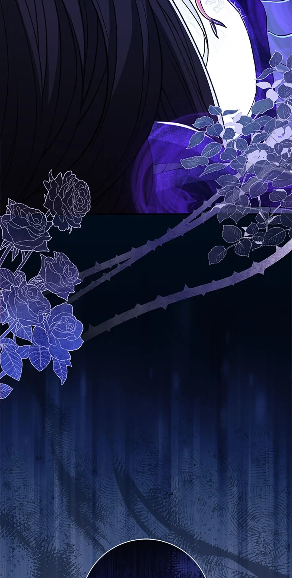 The Villainess