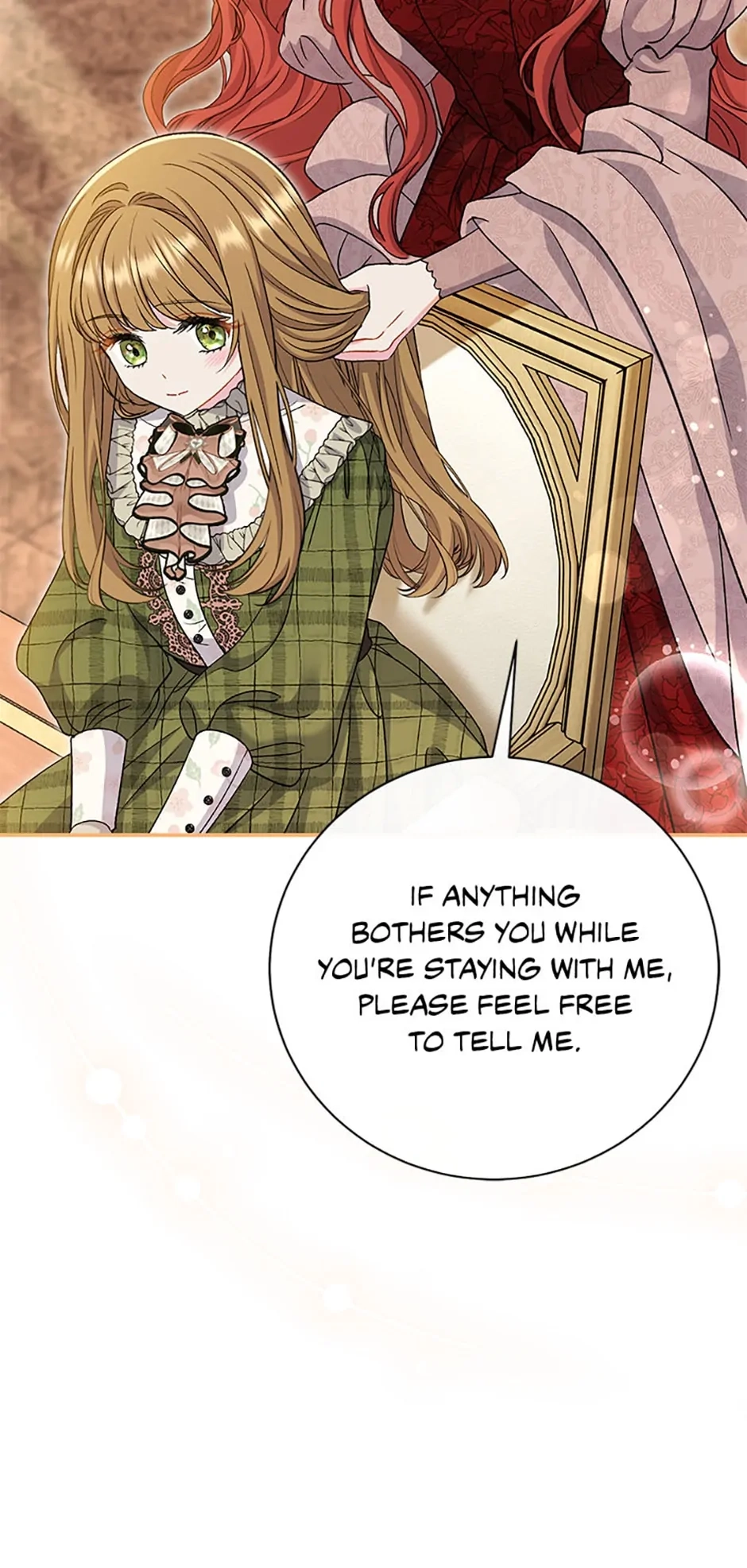 The Villainess