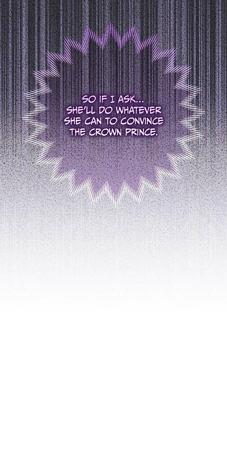 The Villainess