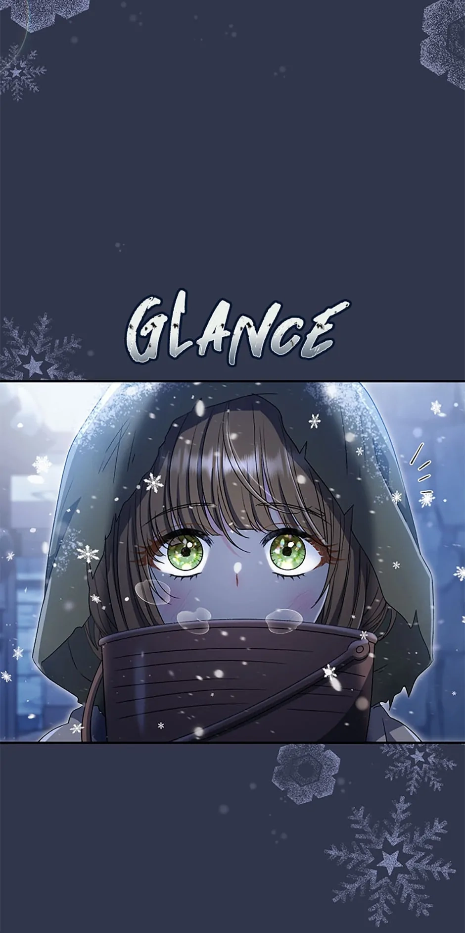The Villainess