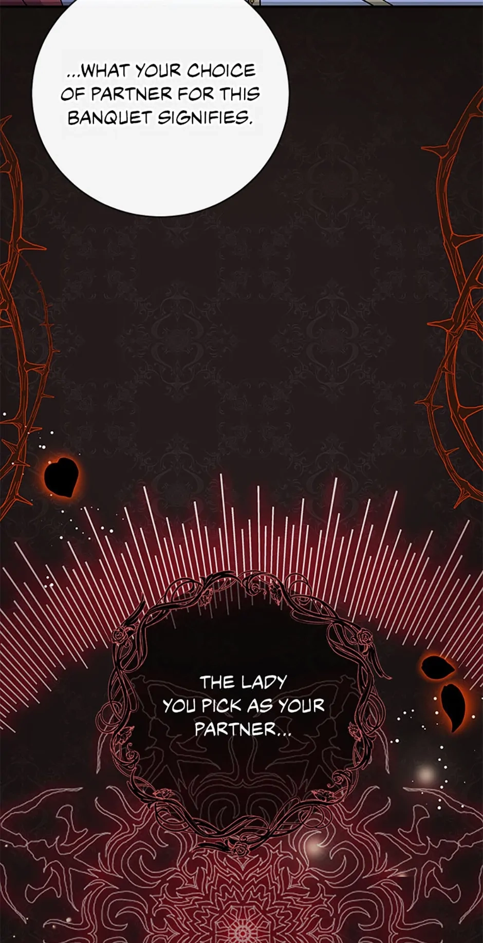 The Villainess
