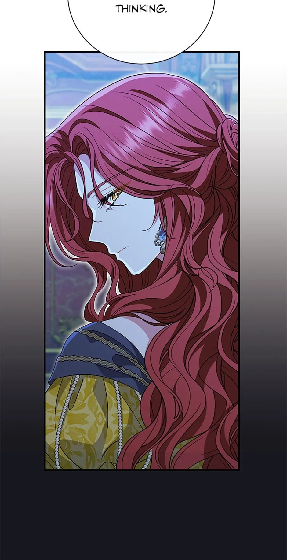 The Villainess