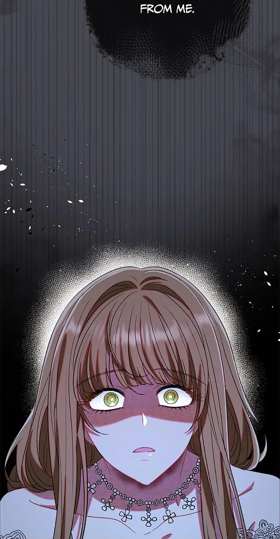 The Villainess