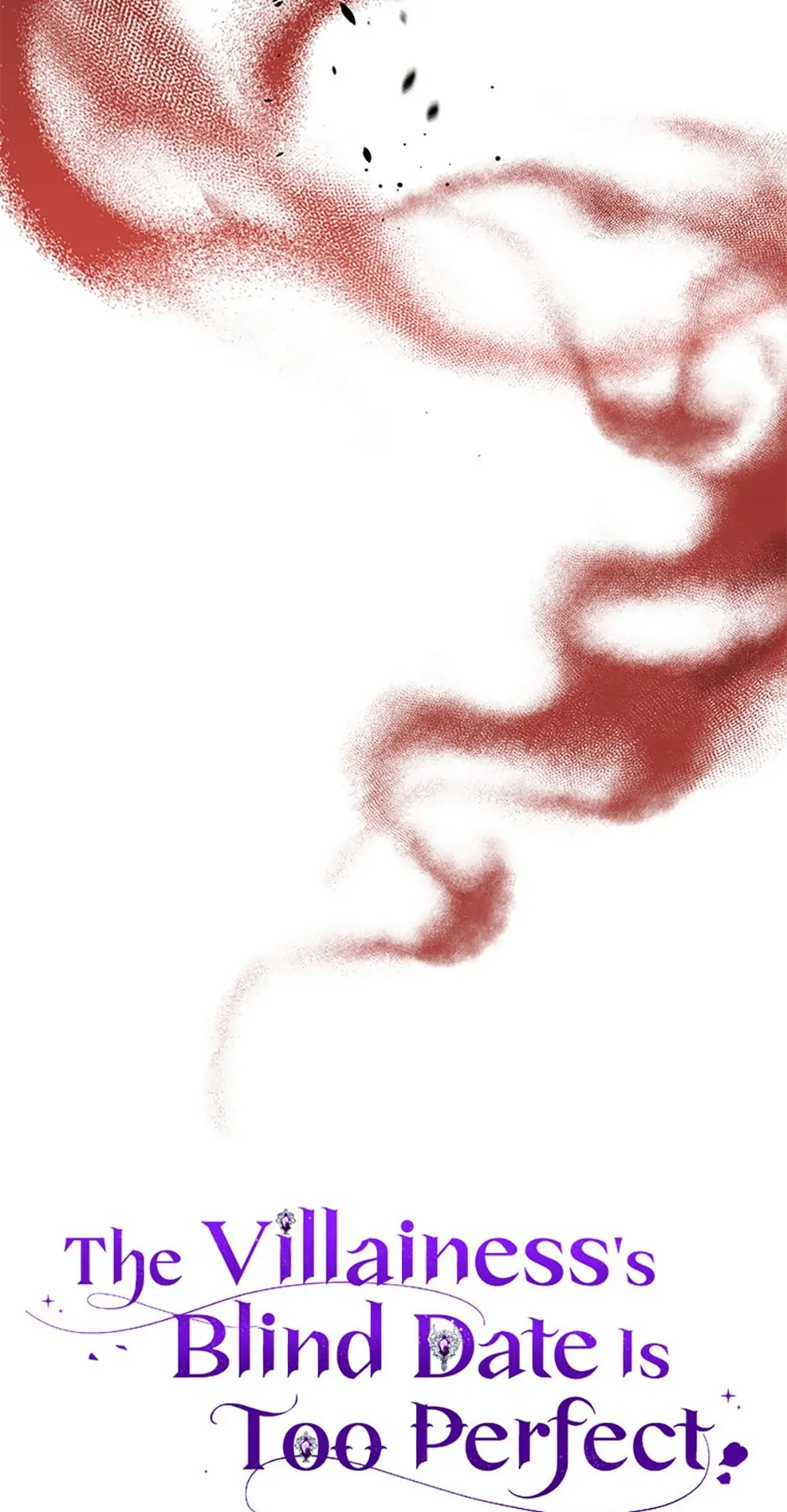 The Villainess