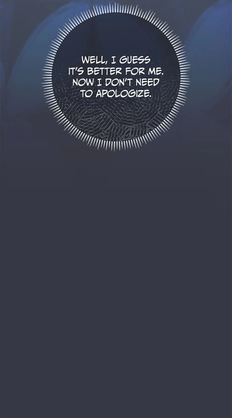 The Villainess