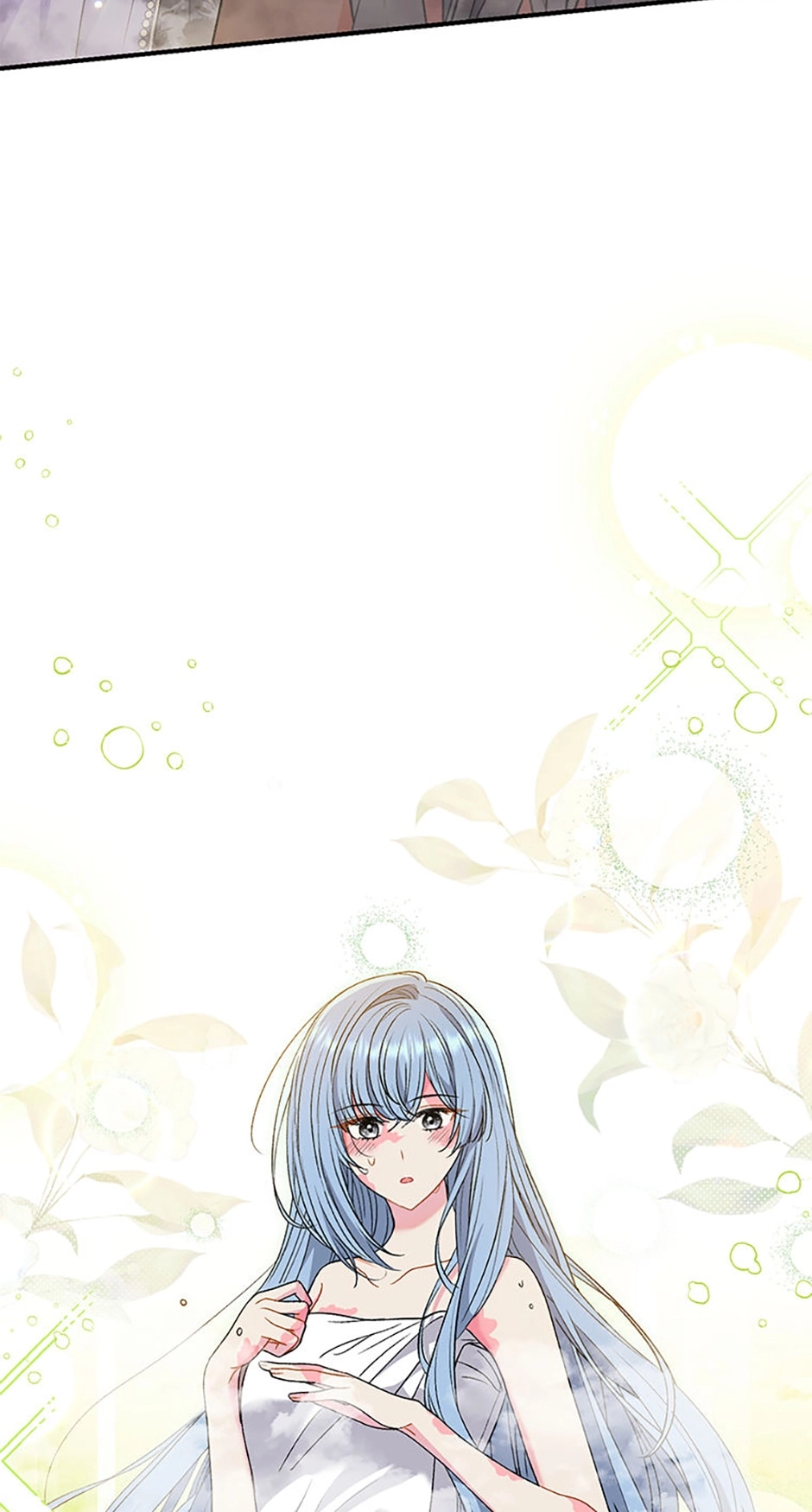 The Villainess
