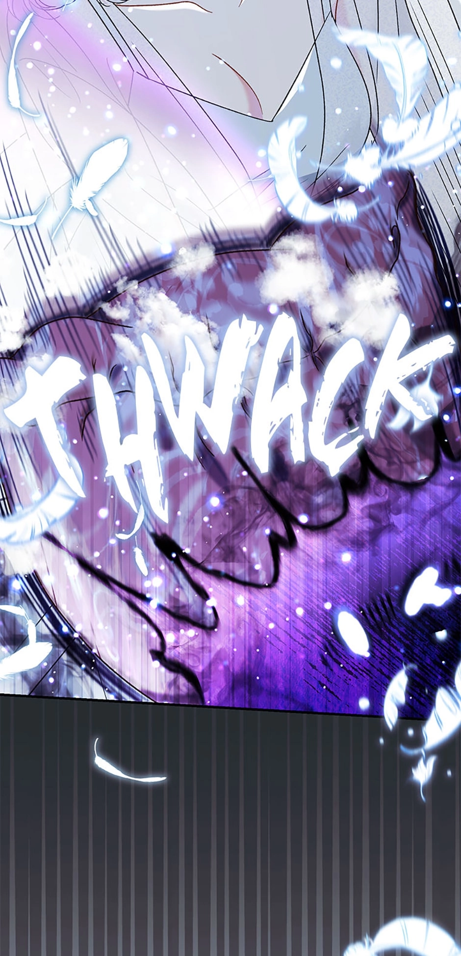The Villainess