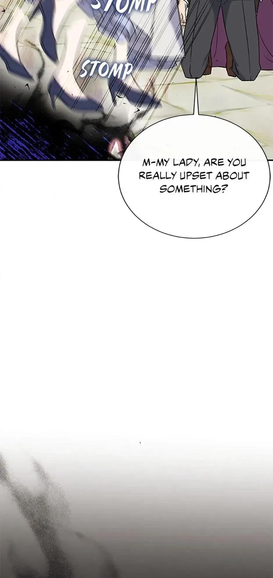 The Villainess