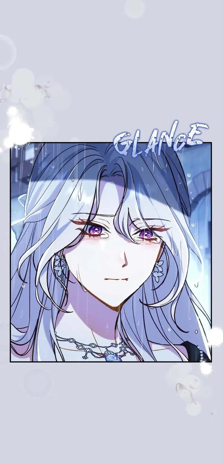 The Villainess