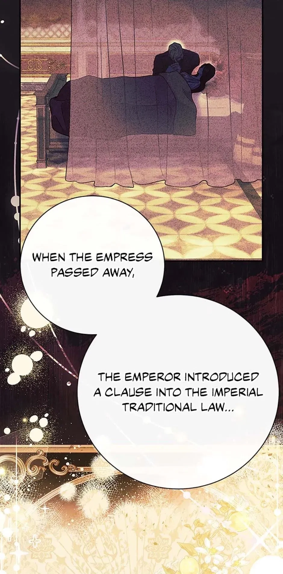 The Villainess
