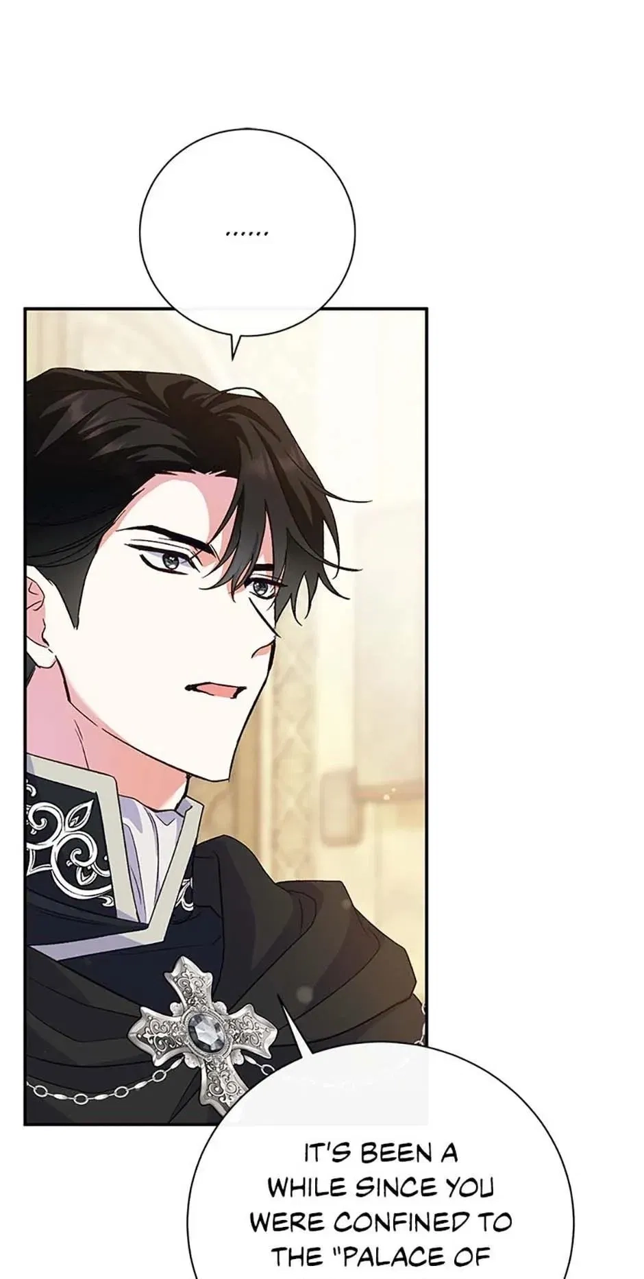 The Villainess