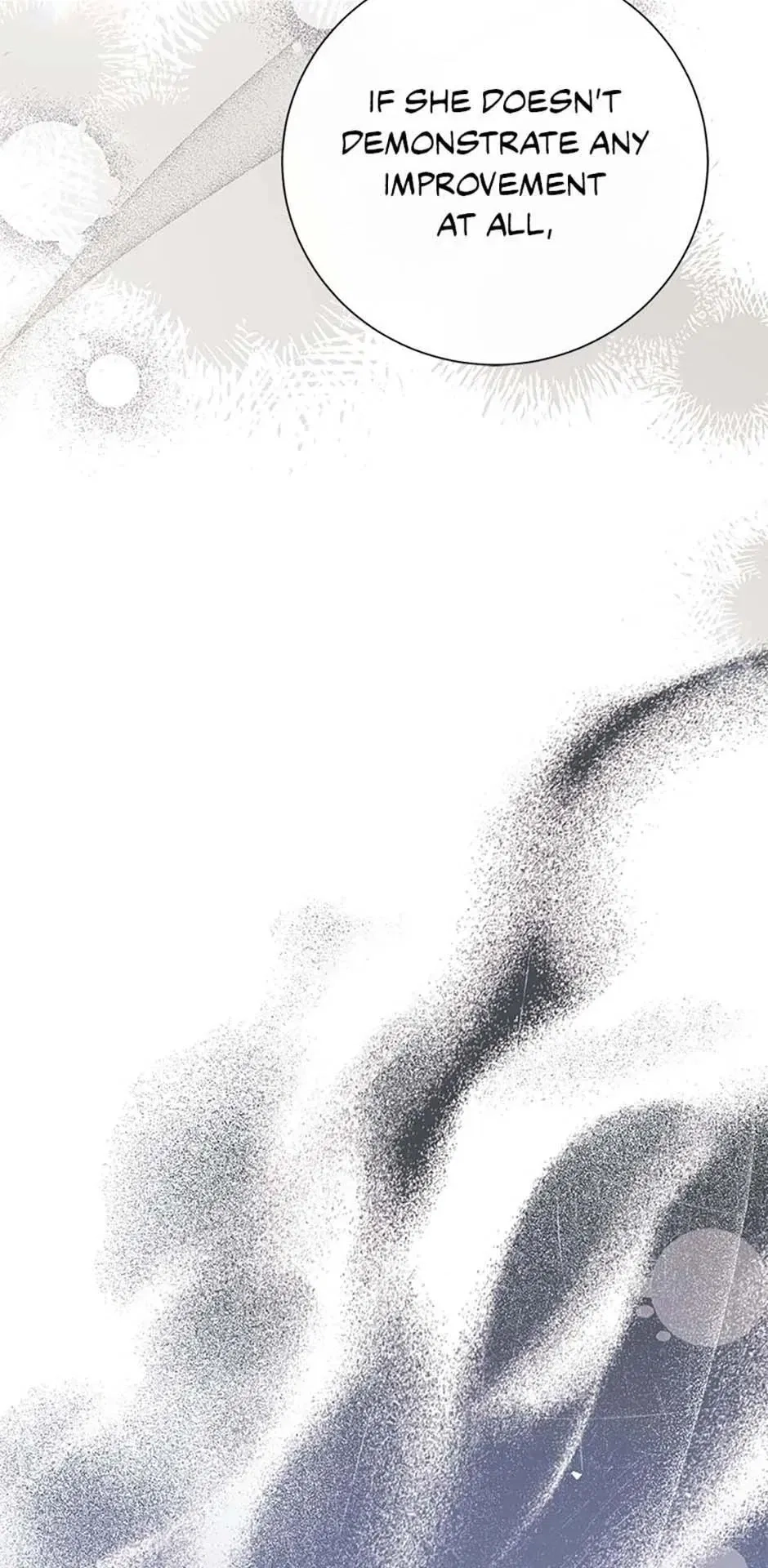 The Villainess