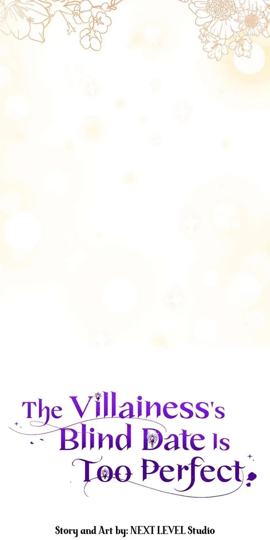 The Villainess