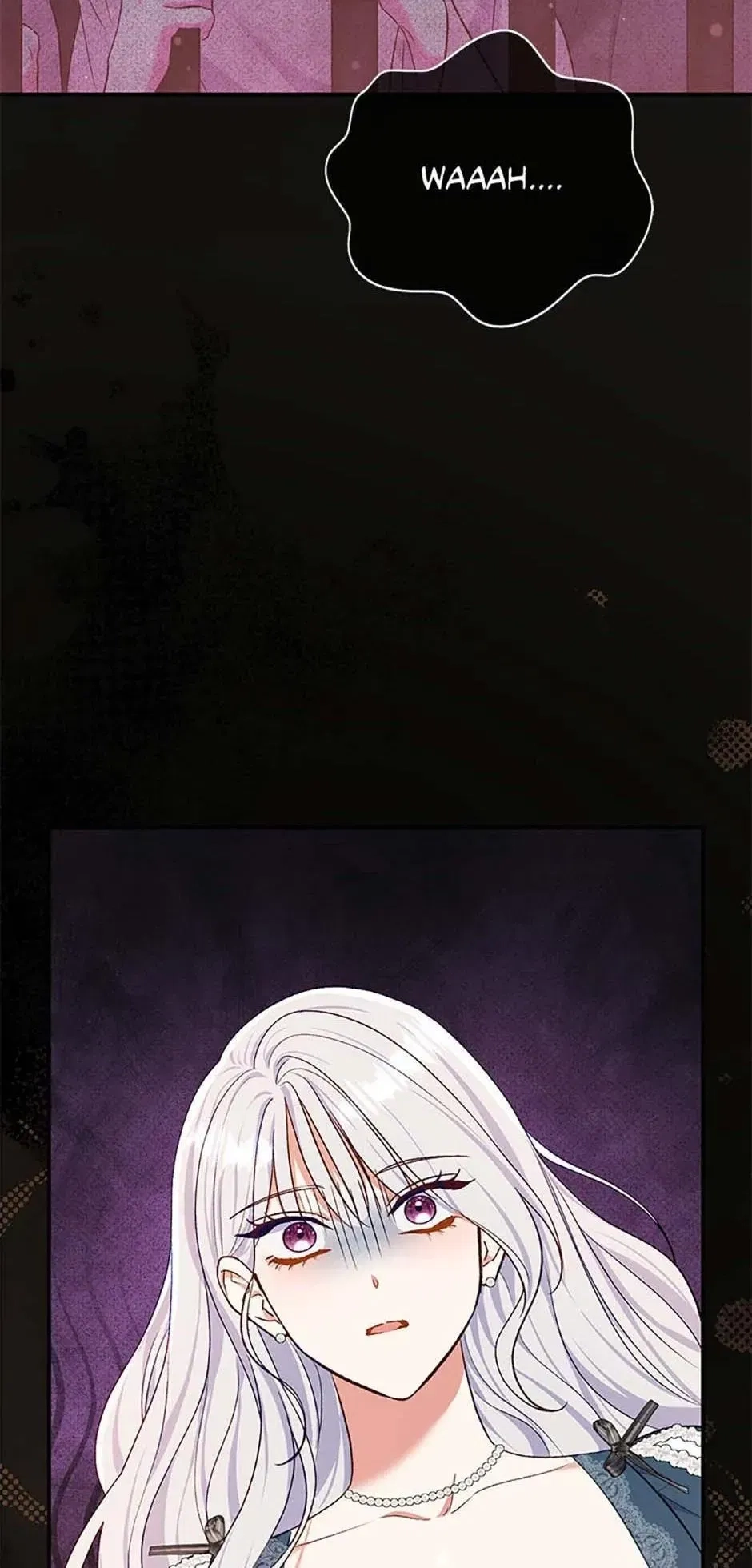 The Villainess
