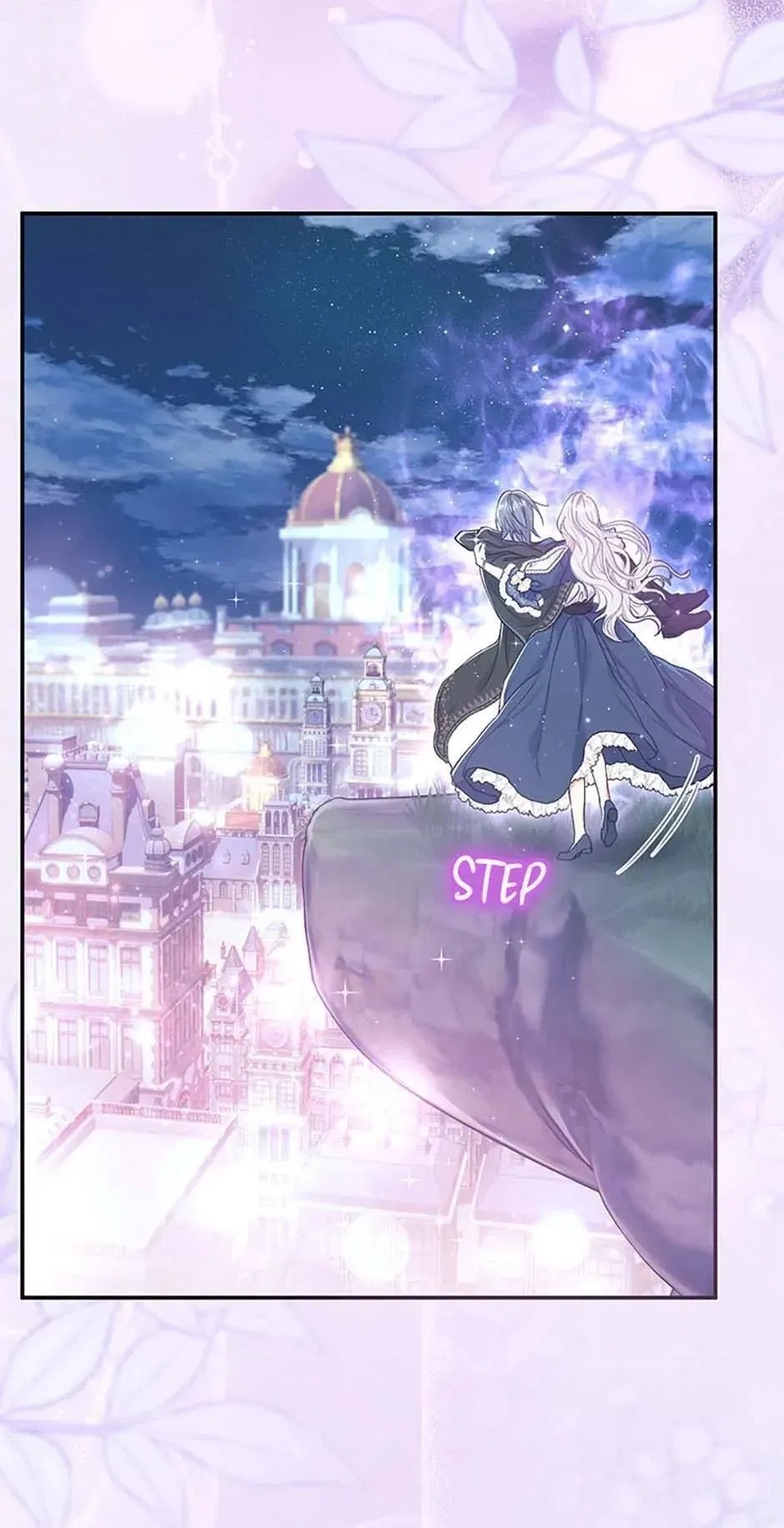 The Villainess
