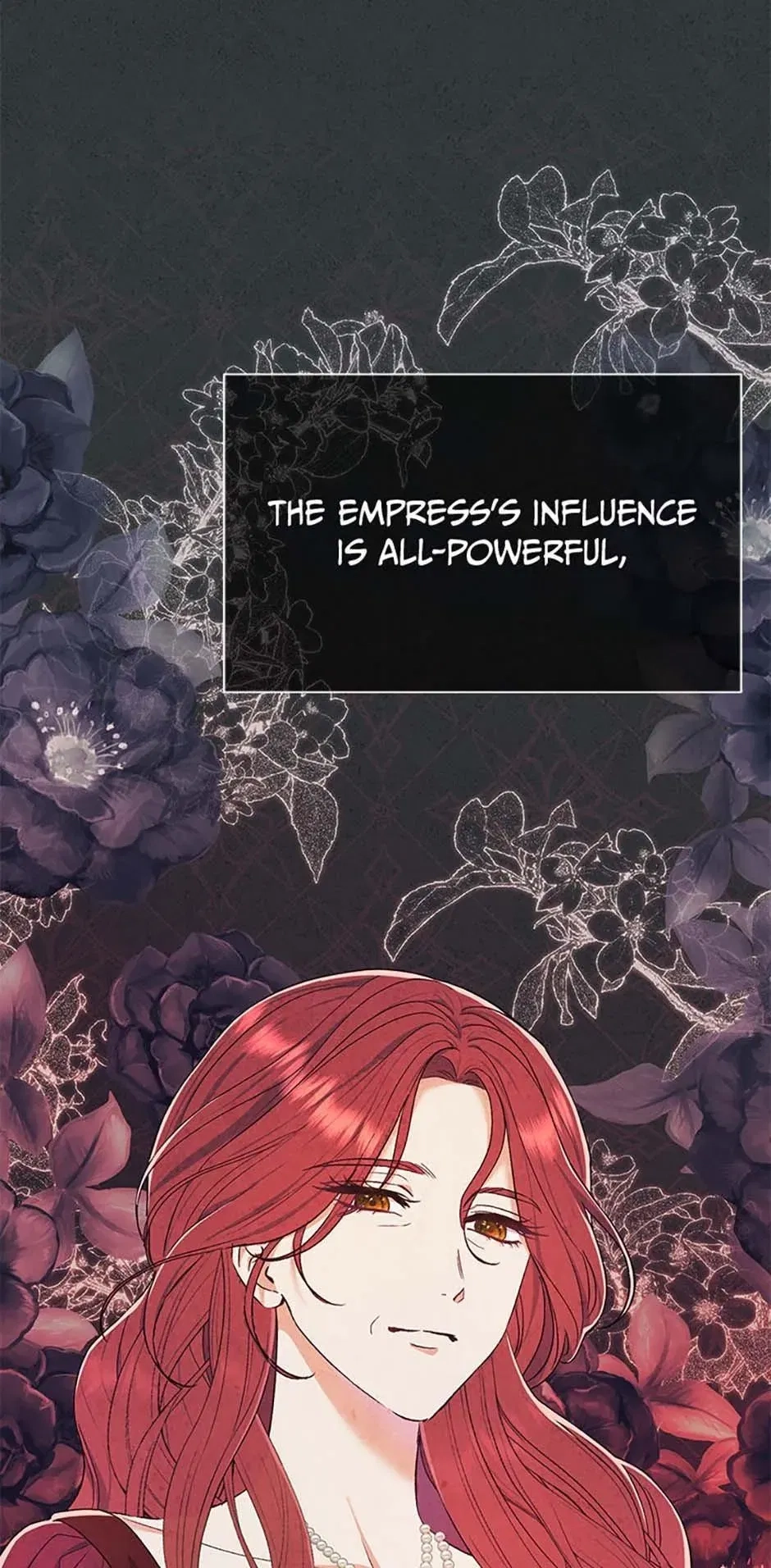 The Villainess