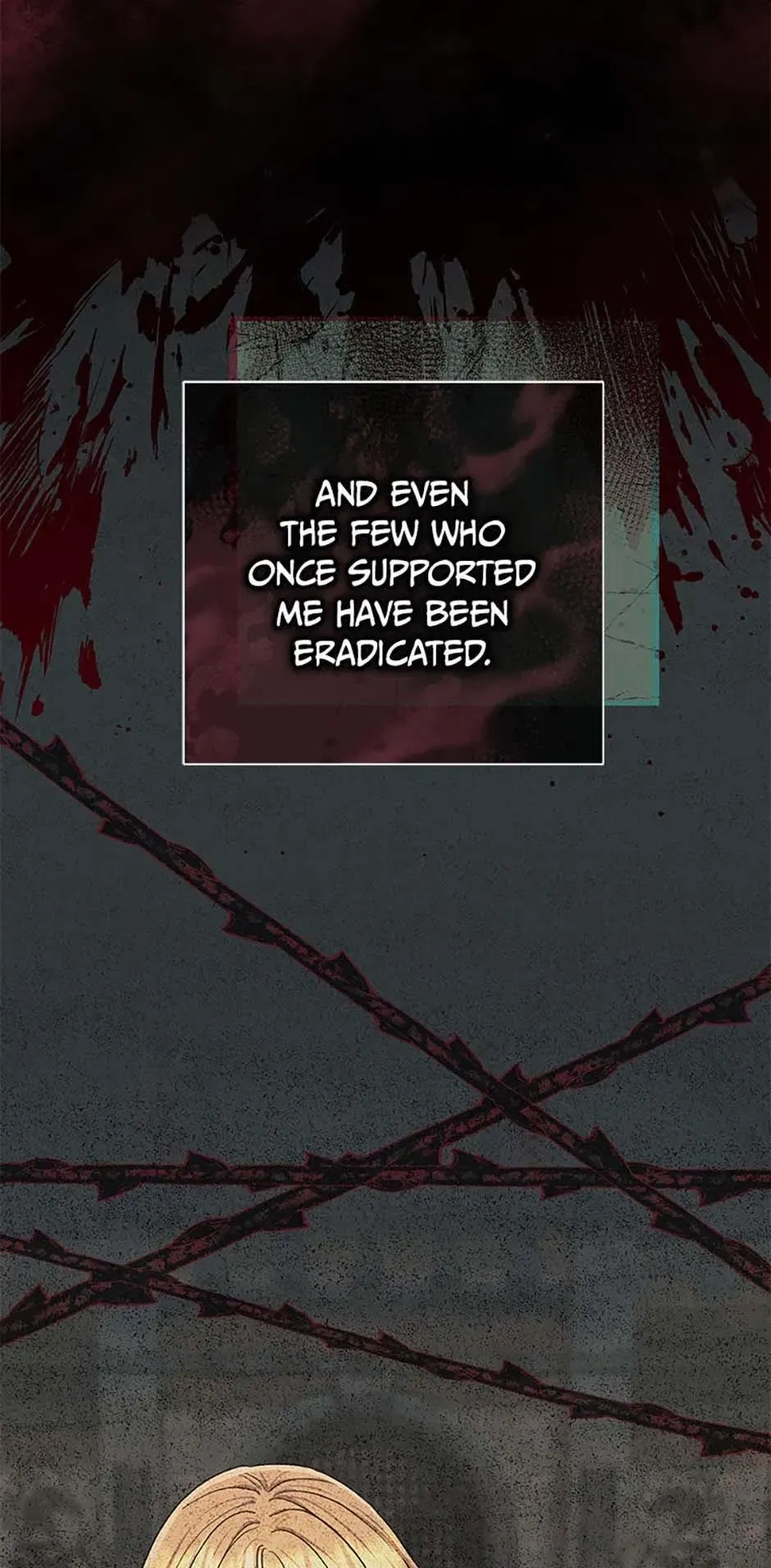 The Villainess