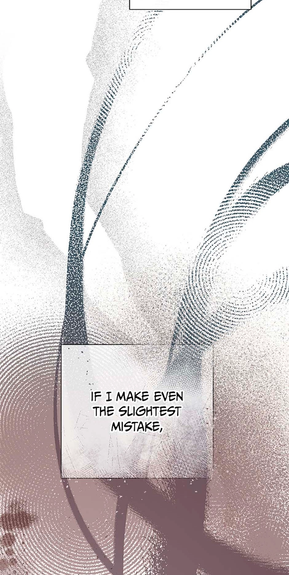 The Villainess