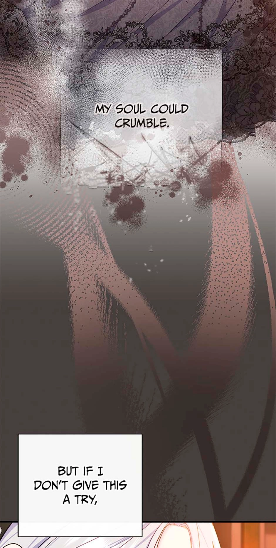 The Villainess
