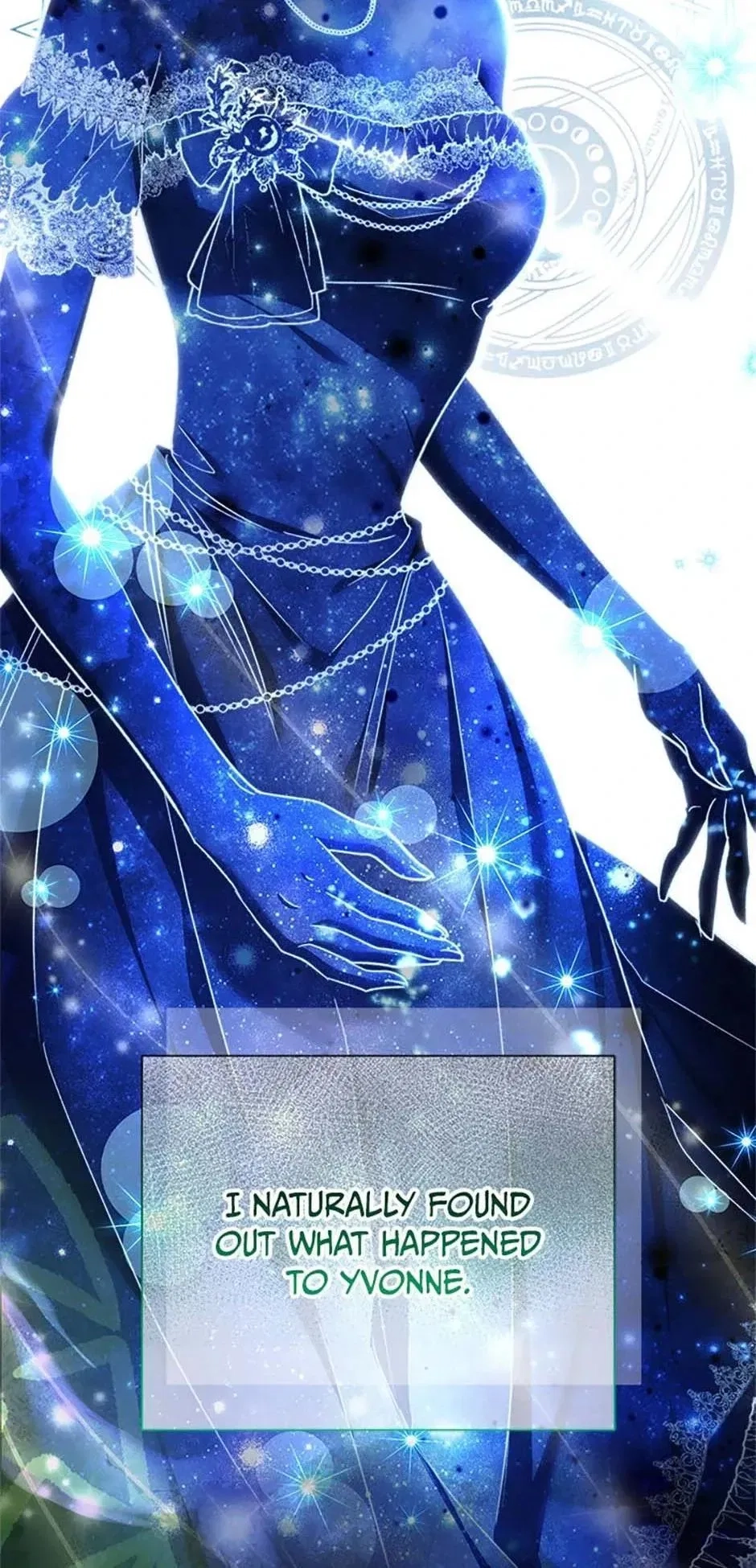 The Villainess