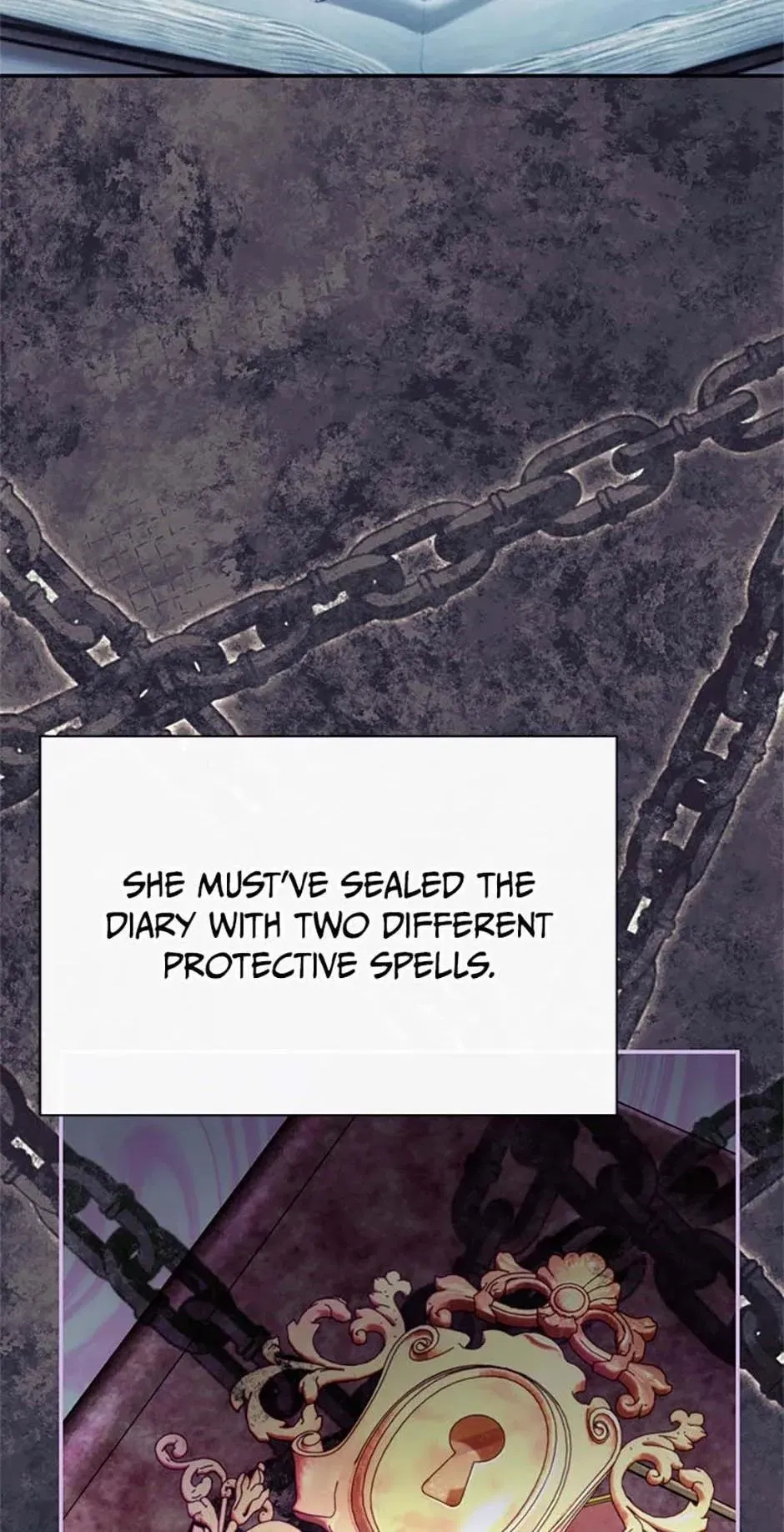 The Villainess