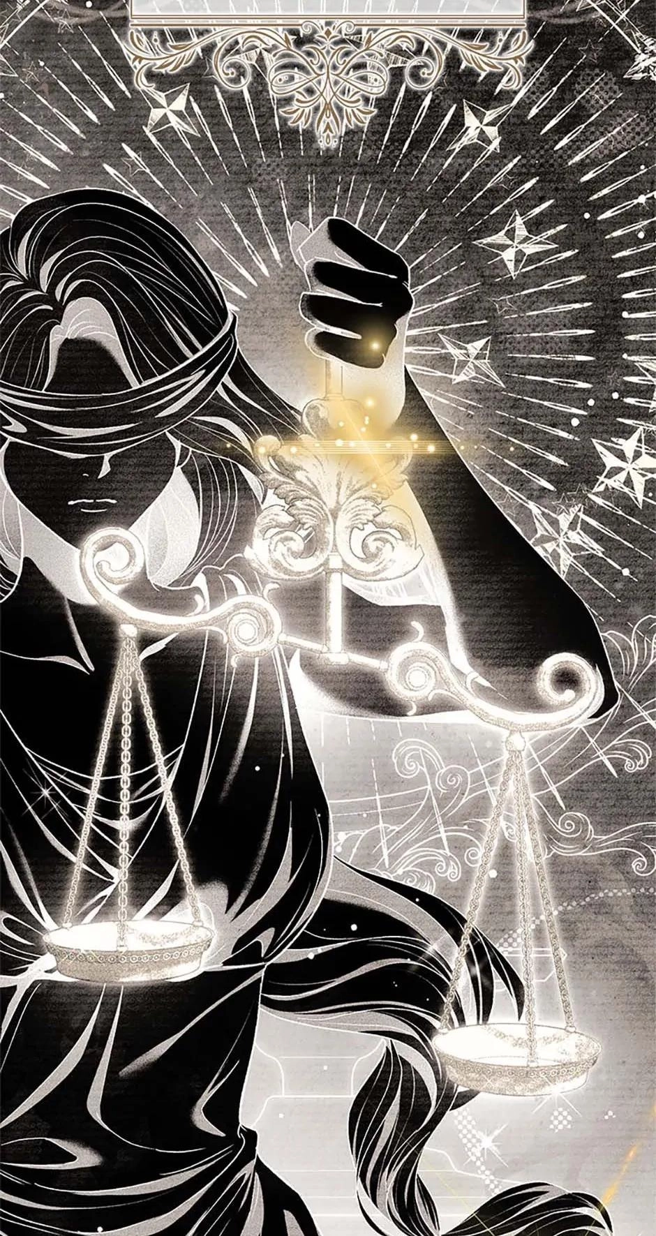 The Villainess