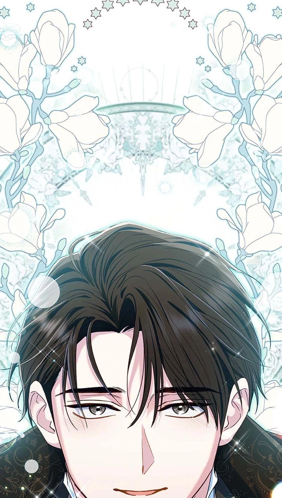 The Villainess