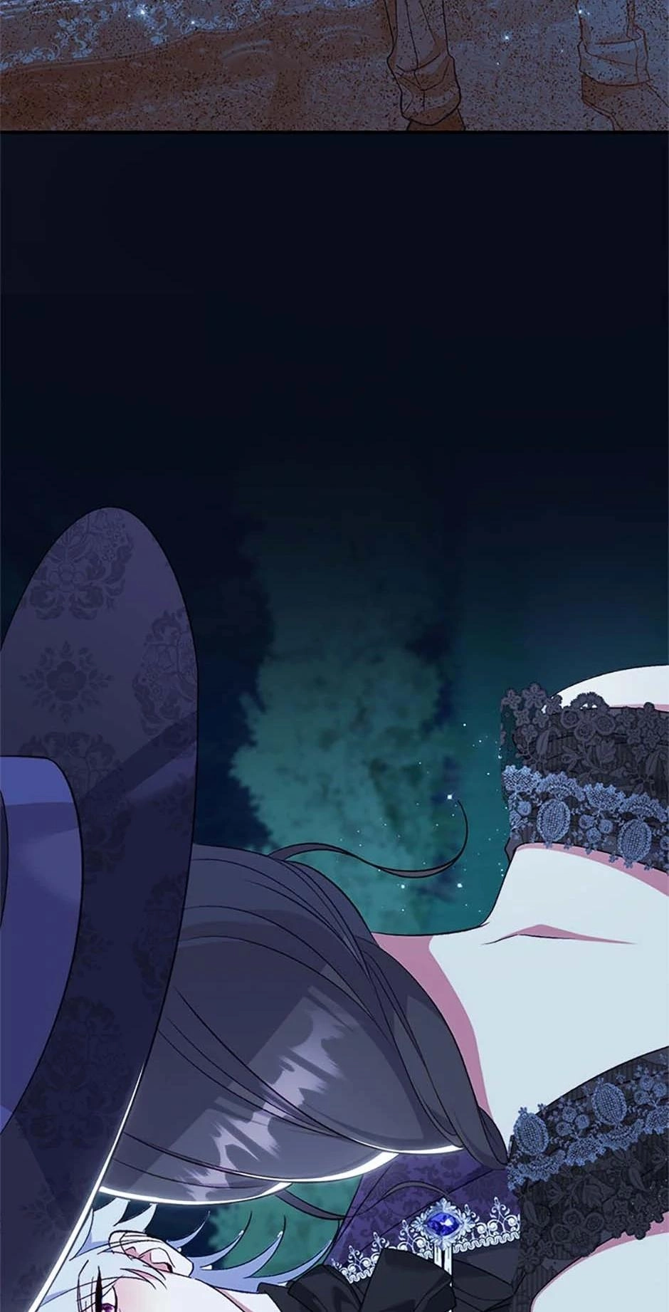 The Villainess