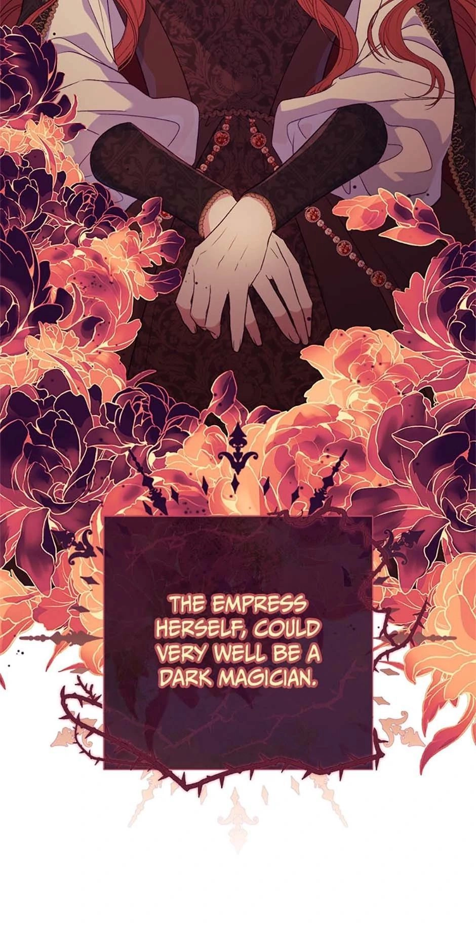 The Villainess
