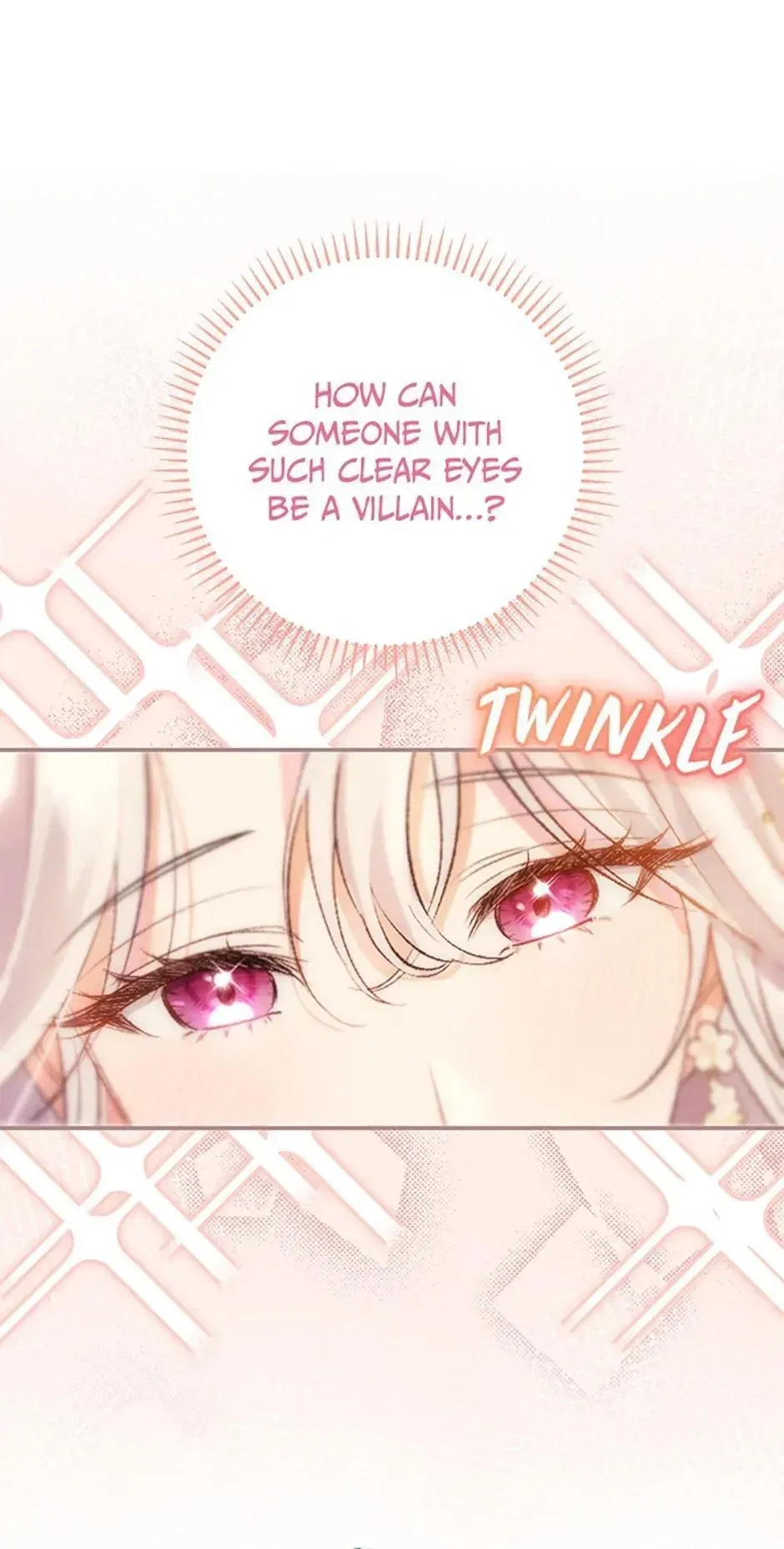 The Villainess