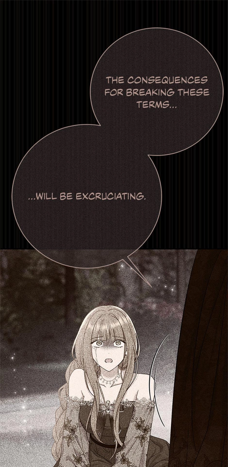 The Villainess