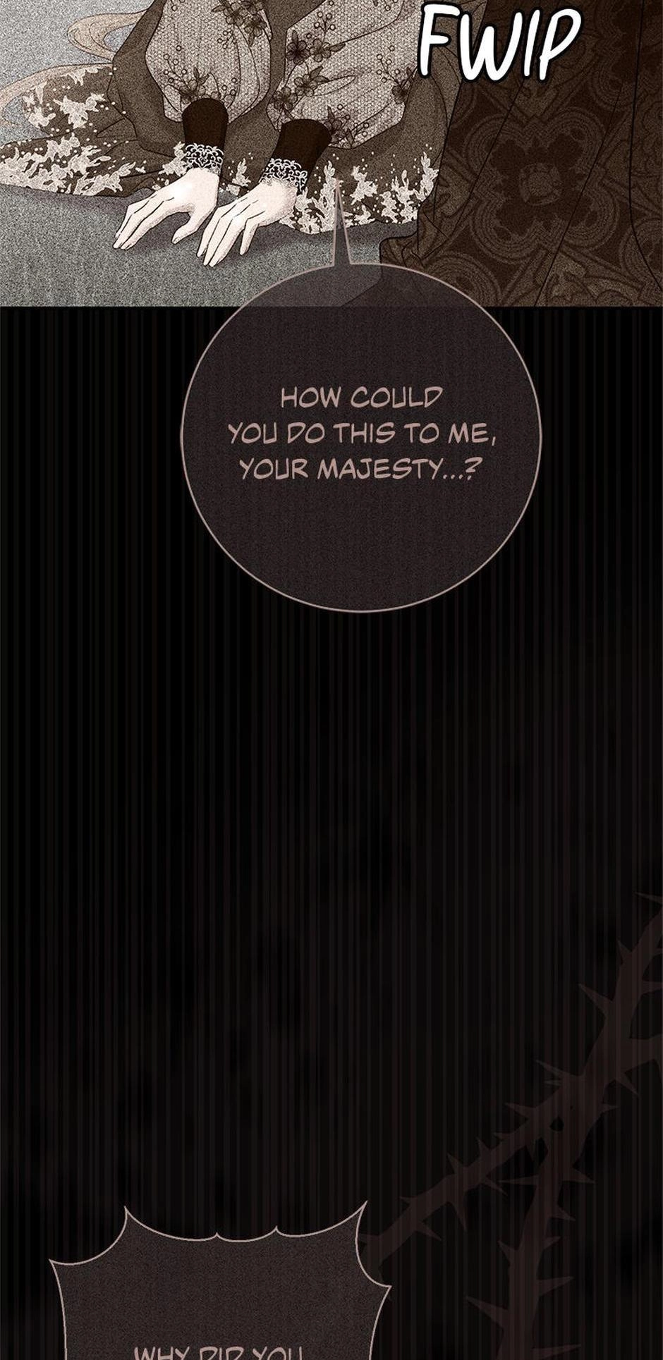 The Villainess