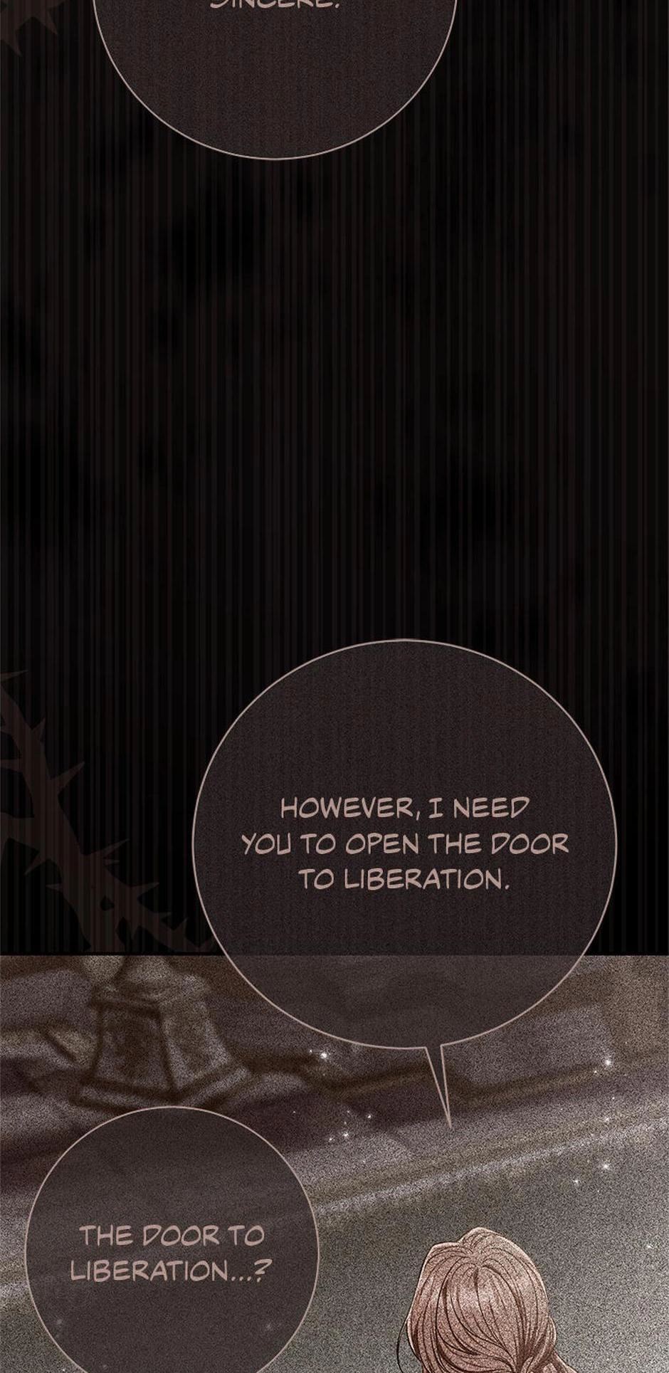 The Villainess