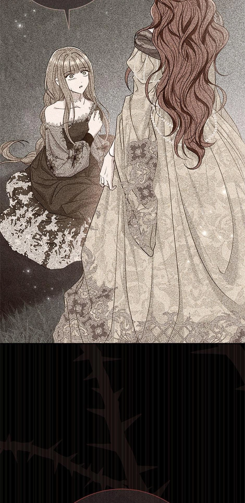 The Villainess