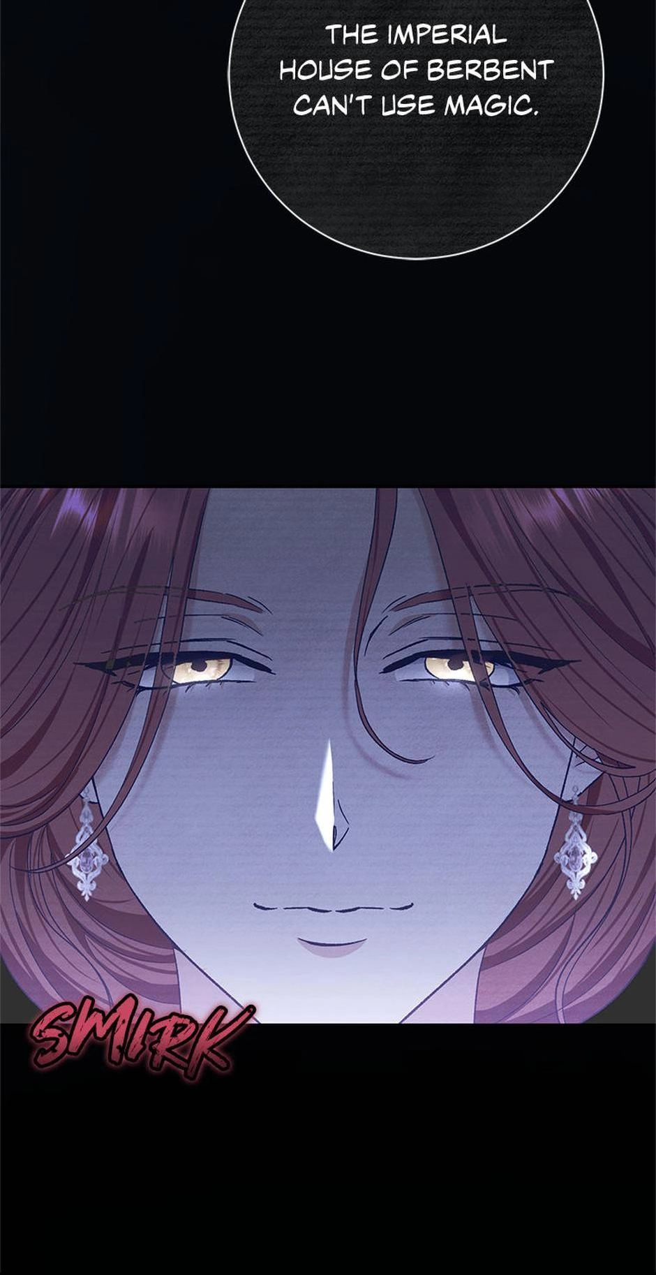 The Villainess
