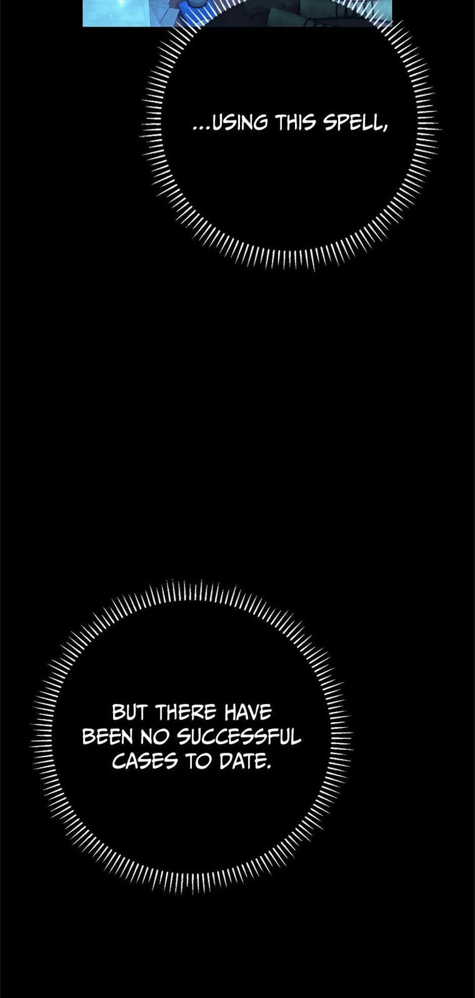 The Villainess