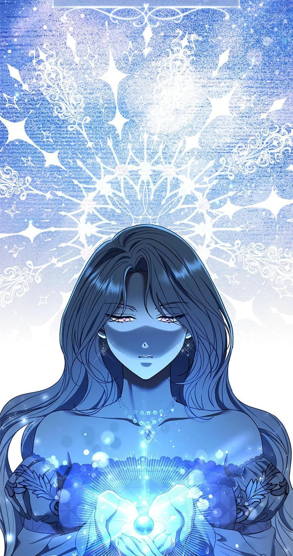 The Villainess