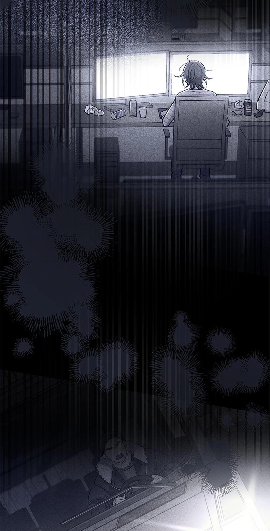 The Villainess