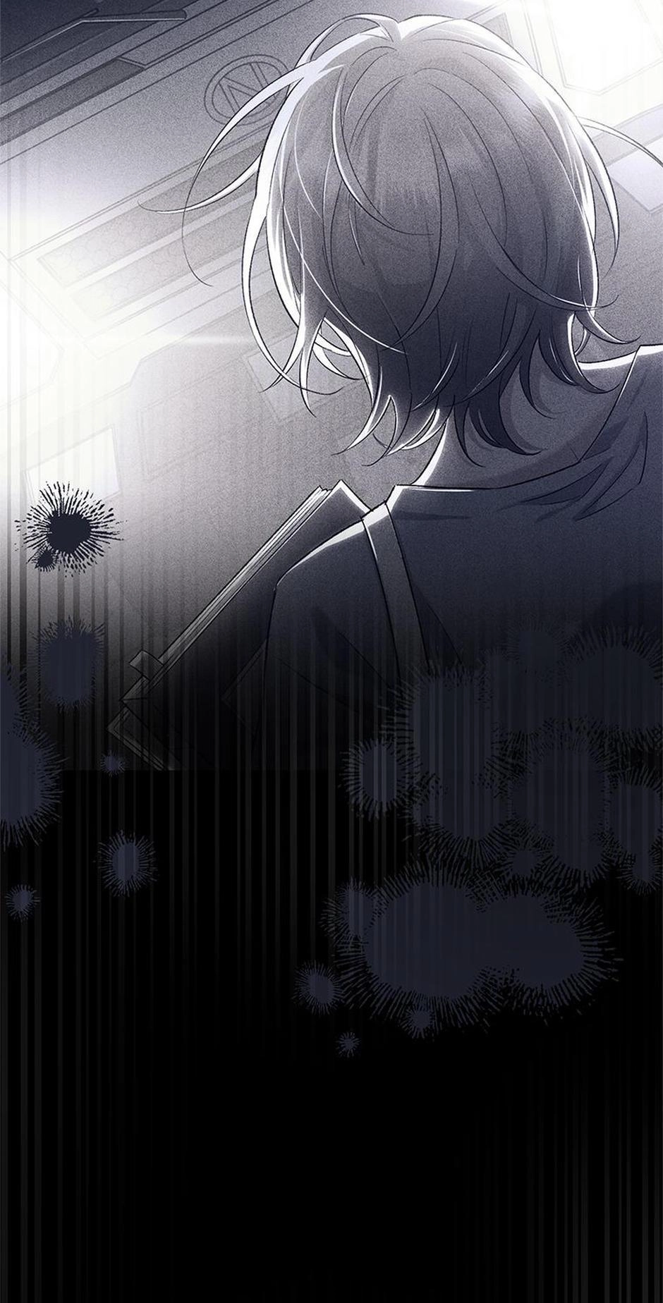 The Villainess