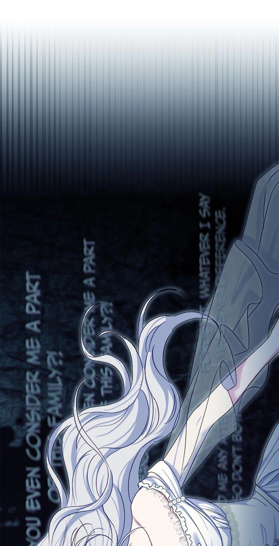 The Villainess