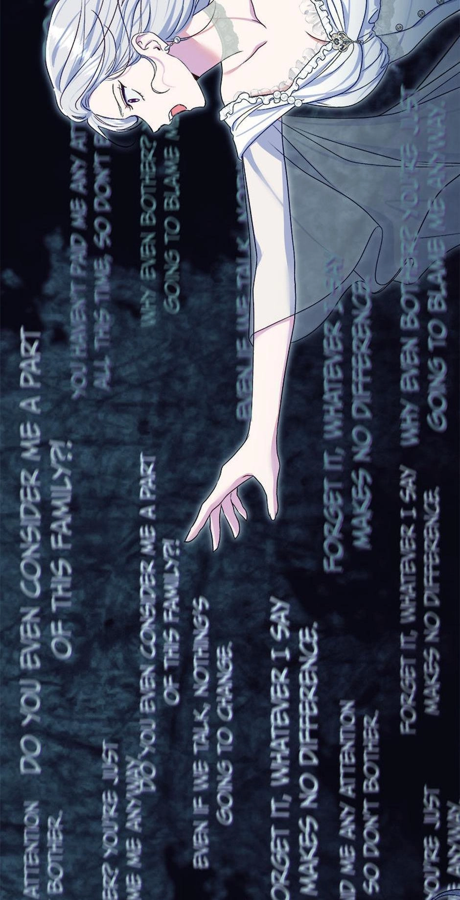 The Villainess