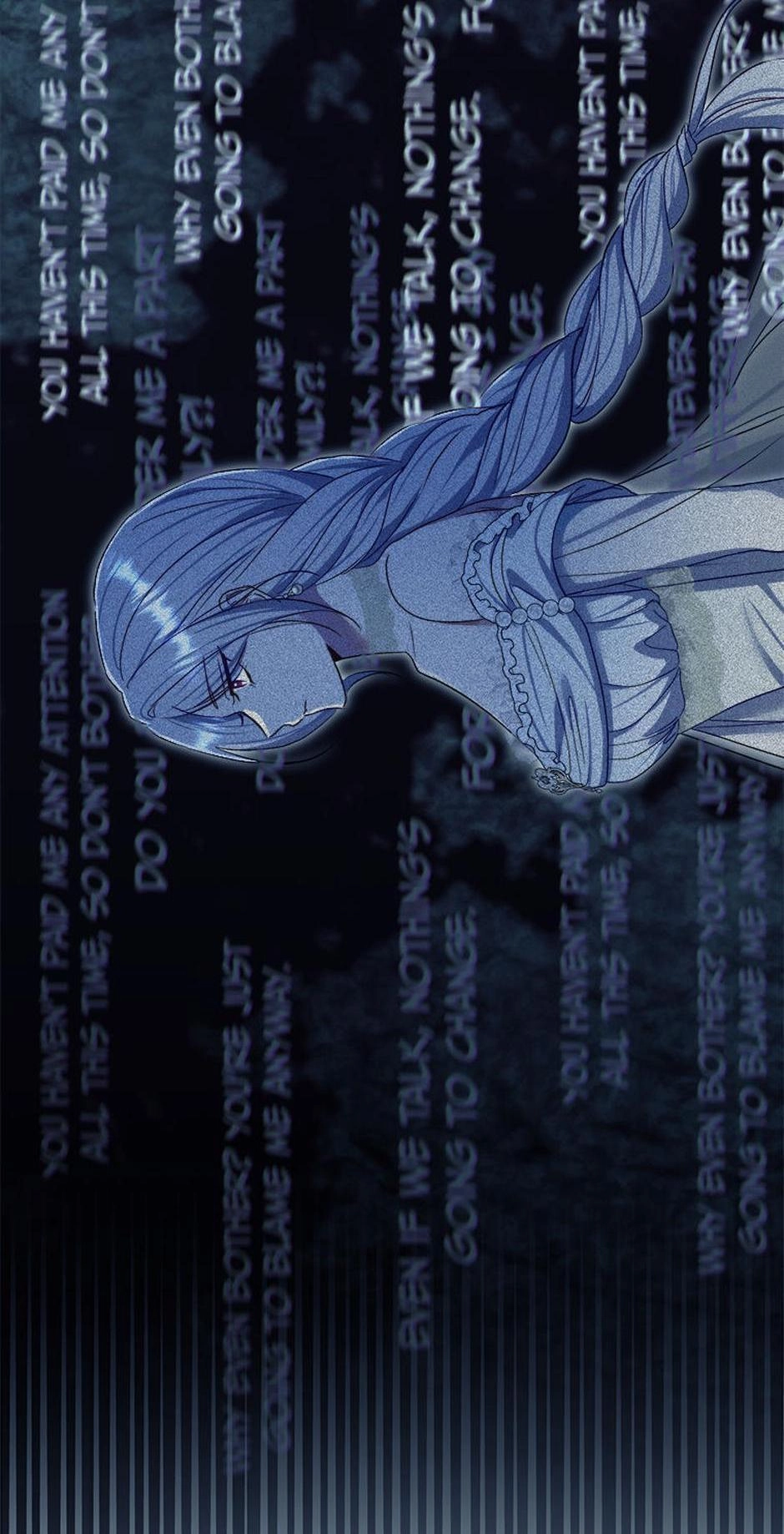The Villainess