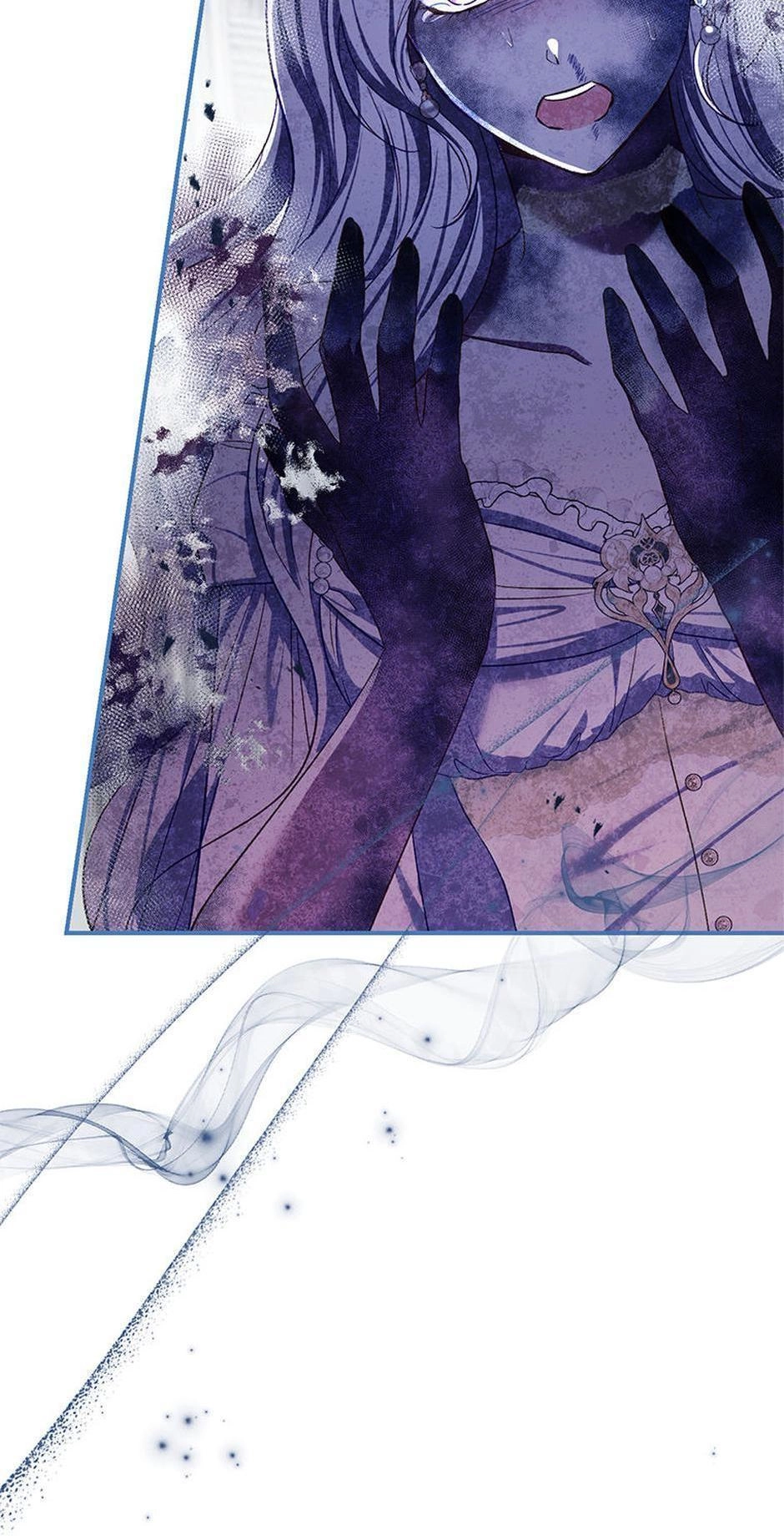The Villainess