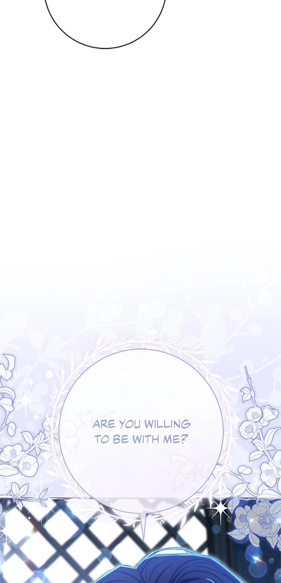 The Villainess