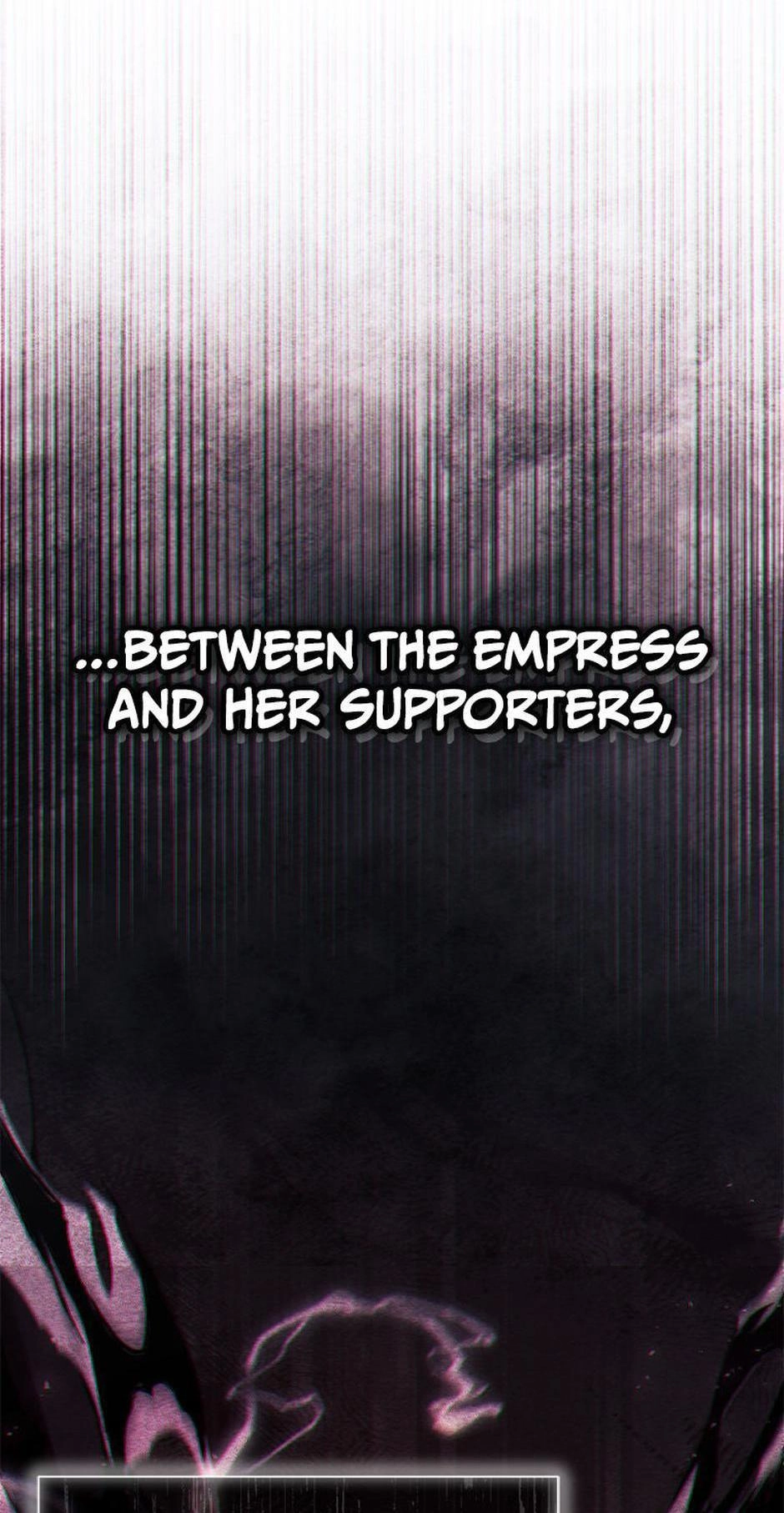 The Villainess