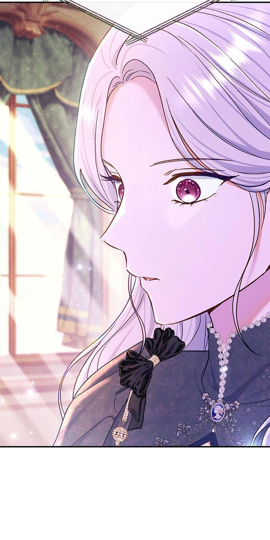 The Villainess