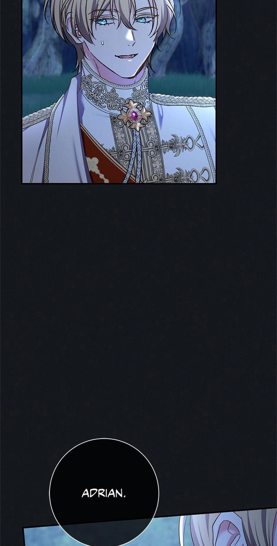 The Villainess